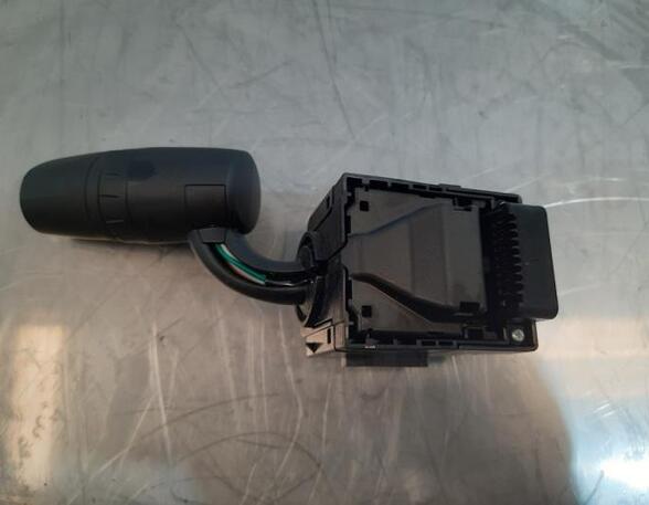 Switch for wiper MAZDA 2 (DL, DJ)