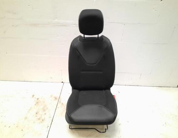 Seat RENAULT CLIO IV Grandtour (KH_), RENAULT CLIO III Grandtour (KR0/1_)