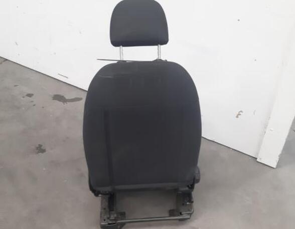 Seat OPEL COMBO Box Body/MPV (X12)