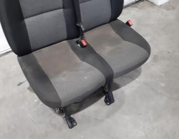 Seat FIAT DUCATO Van (250_, 290_), FIAT DUCATO Bus (250_, 290_)