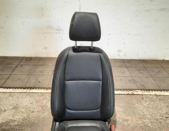 Seat KIA STONIC (YB)