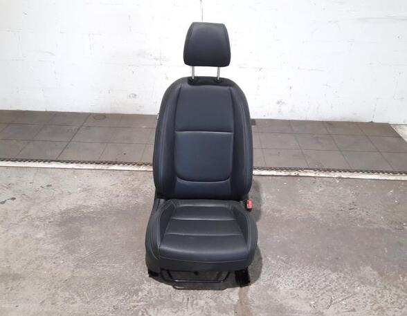 Seat KIA STONIC (YB)