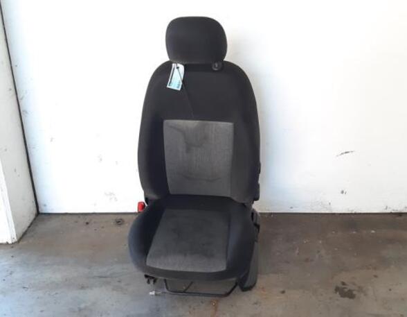 Seat FIAT DOBLO Cargo (263_), FIAT DOBLO MPV (263_), FIAT DOBLO Platform/Chassis (263_)