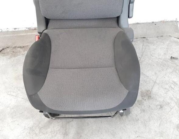 Seat PEUGEOT PARTNER Box Body/MPV