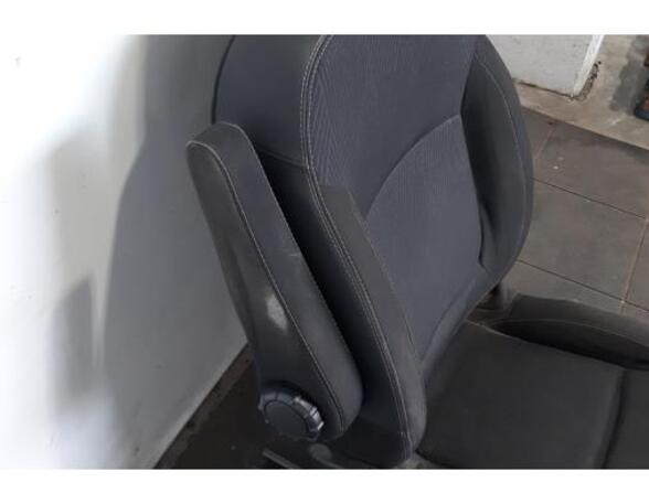 Seat RENAULT TRAFIC III Van (FG_)