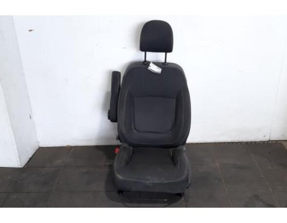 Seat RENAULT TRAFIC III Van (FG_)