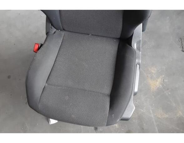 Seat OPEL COMBO Box Body/MPV (K9)