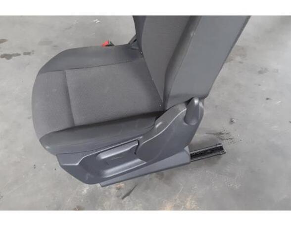 Seat OPEL COMBO Box Body/MPV (K9)