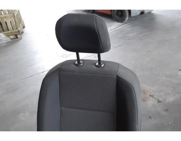 Seat OPEL COMBO Box Body/MPV (K9)