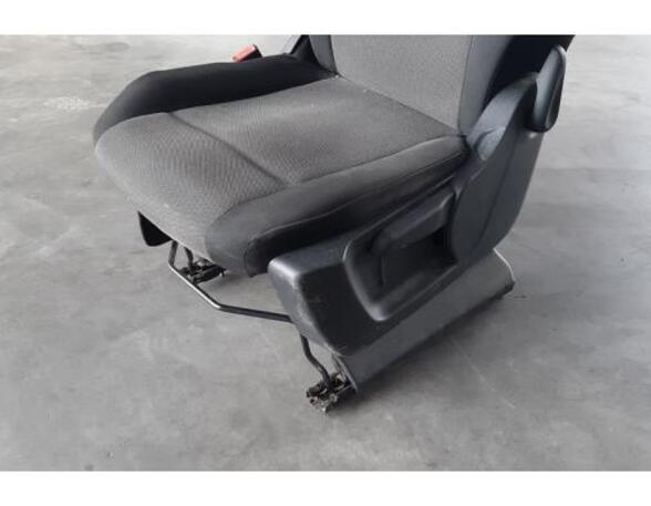 Seat OPEL COMBO Box Body/MPV (K9)