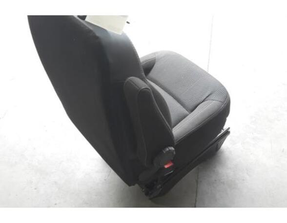 Seat RENAULT TRAFIC III Van (FG_)