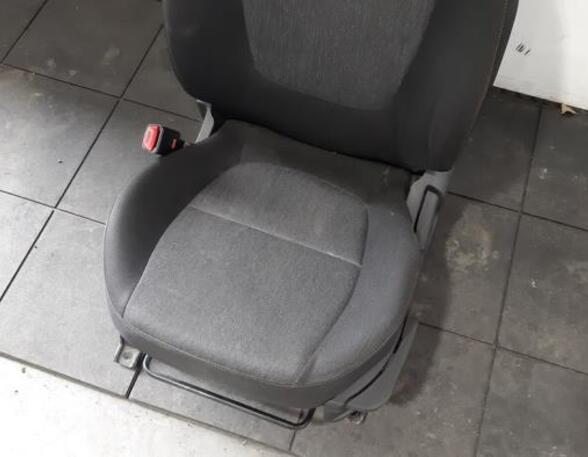 Seat KIA PICANTO (TA), KIA PICANTO (JA)