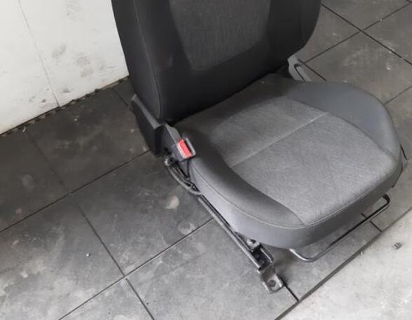 Seat KIA PICANTO (TA), KIA PICANTO (JA)