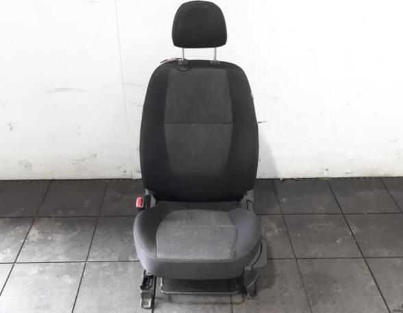 Seat KIA PICANTO (TA), KIA PICANTO (JA)