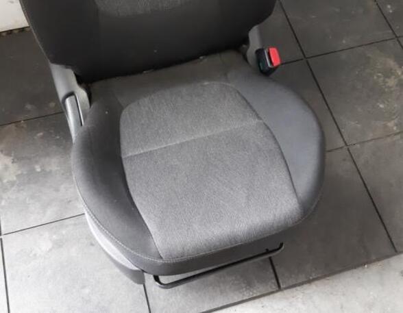 Seat KIA PICANTO (TA), KIA PICANTO (JA)