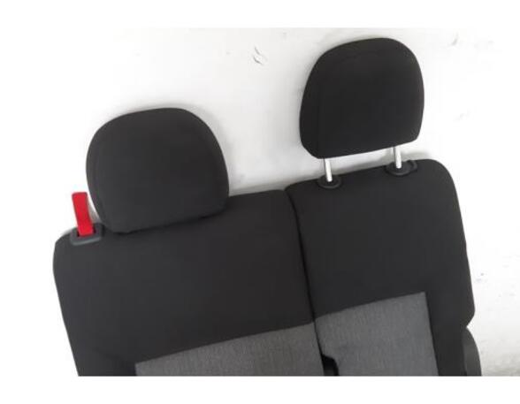 Seat FIAT DOBLO Cargo (263_), FIAT DOBLO MPV (263_), FIAT DOBLO Platform/Chassis (263_)