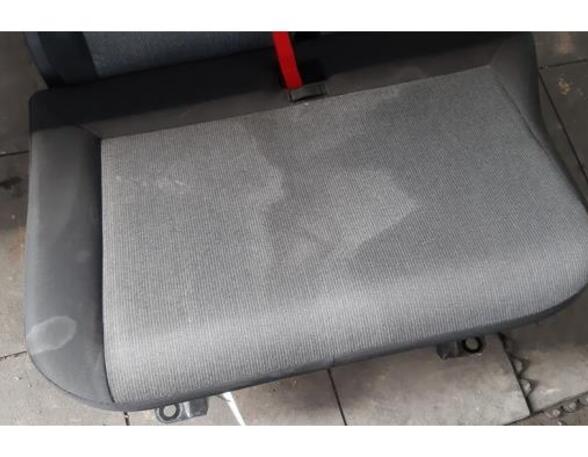 Seat FIAT DOBLO Cargo (263_), FIAT DOBLO MPV (263_), FIAT DOBLO Platform/Chassis (263_)