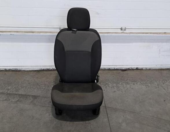 Seat RENAULT KANGOO Express (FW0/1_), RENAULT KANGOO / GRAND KANGOO (KW0/1_)