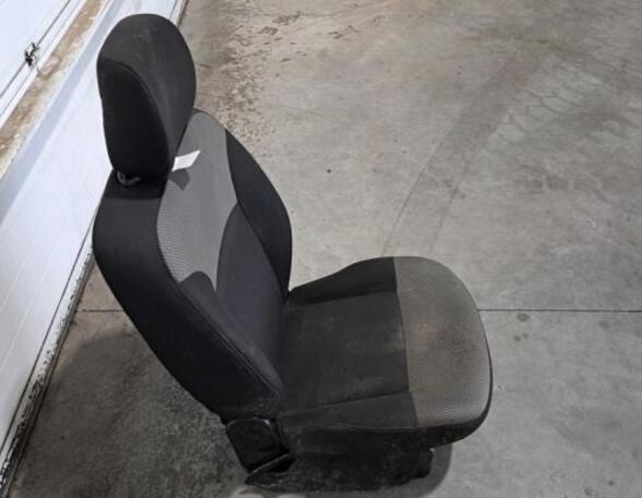 Seat RENAULT KANGOO Express (FW0/1_), RENAULT KANGOO / GRAND KANGOO (KW0/1_)