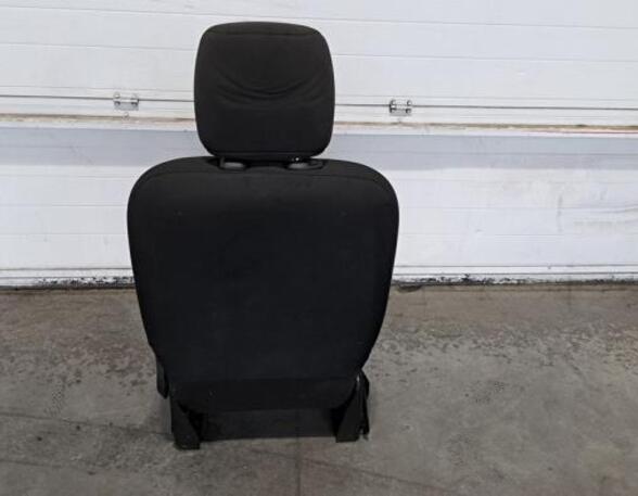 Seat RENAULT KANGOO Express (FW0/1_), RENAULT KANGOO / GRAND KANGOO (KW0/1_)