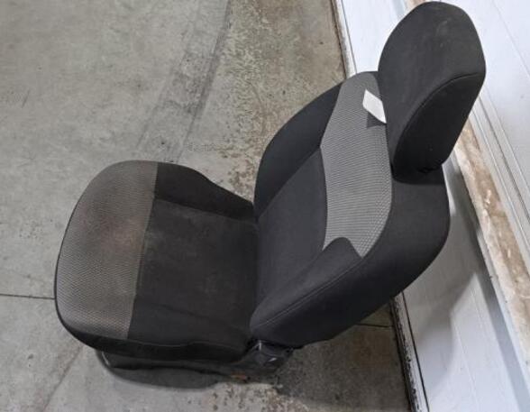 Seat RENAULT KANGOO Express (FW0/1_), RENAULT KANGOO / GRAND KANGOO (KW0/1_)