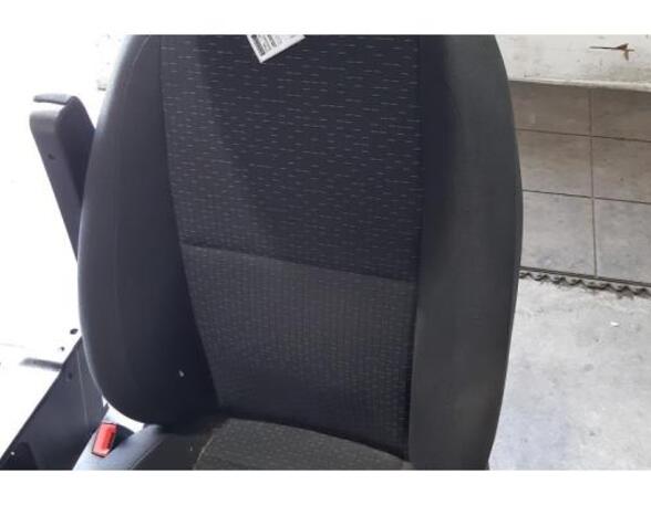 Seat MERCEDES-BENZ VITO Van (W447)