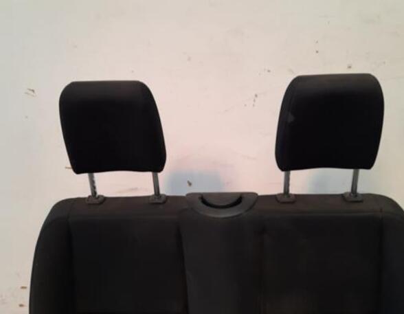 
Sitz rechts Mercedes-Benz Sprinter 3,5t Pritsche 907, 910  P17230827
