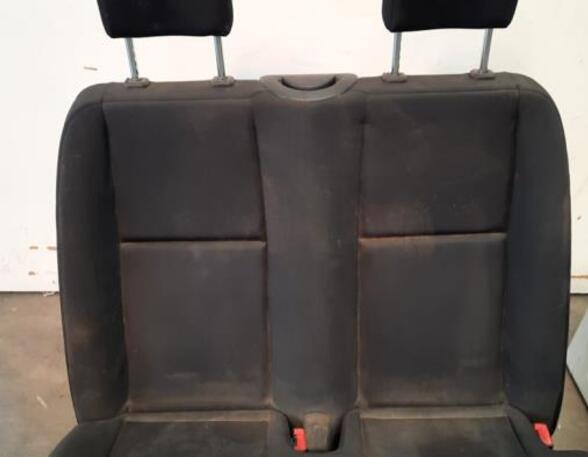 
Sitz rechts Mercedes-Benz Sprinter 3,5t Pritsche 907, 910  P17230827
