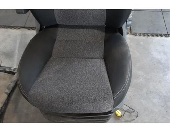 Seat FIAT DUCATO Bus (250_, 290_)