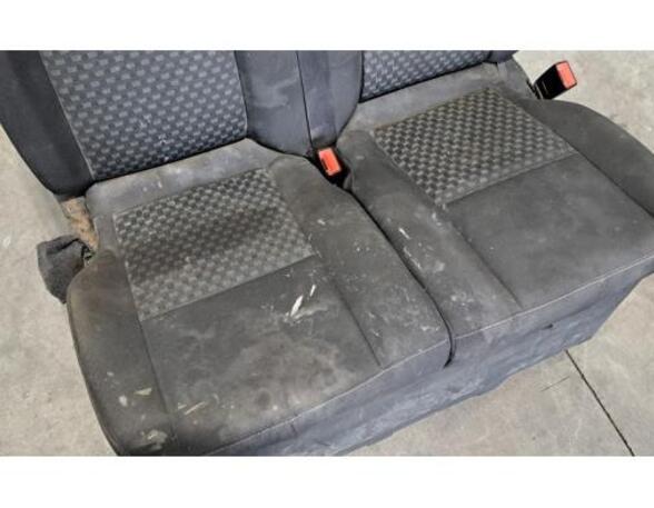 Seat FORD TRANSIT Van (FA_ _), FORD TRANSIT V363 Bus (FAD, FBD), FORD TRANSIT V363 Van (FCD, FDD)