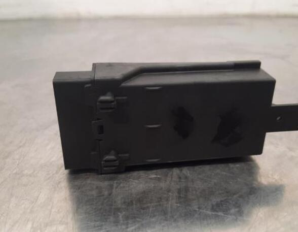 Control unit for seat heating BMW 1 (F20), BMW X7 (G07)