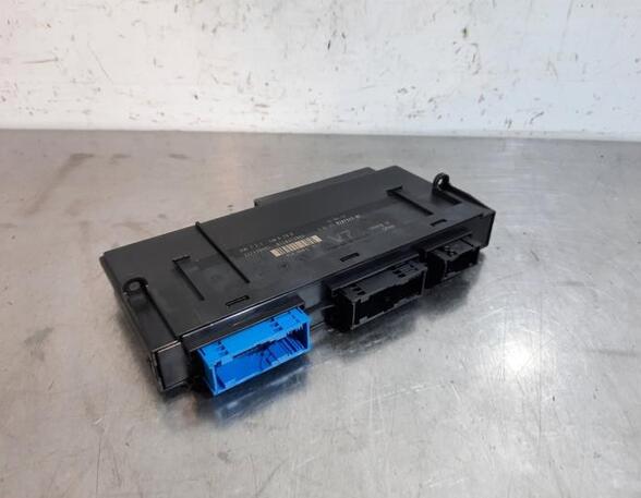 Control unit for door drawing support BMW 5 Touring (F11)