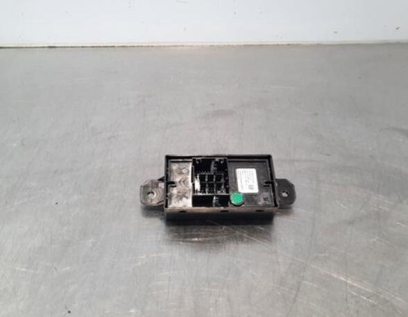 Control unit for door drawing support DS DS 7 Crossback (J4_, JR_, JC_), CITROËN DS