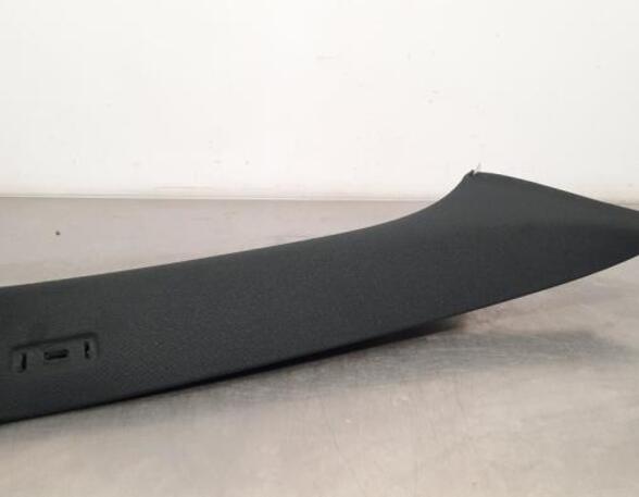 A-Pillar Trim Cover Panel MERCEDES-BENZ GLE (V167), MERCEDES-BENZ GLE Coupe (C167)