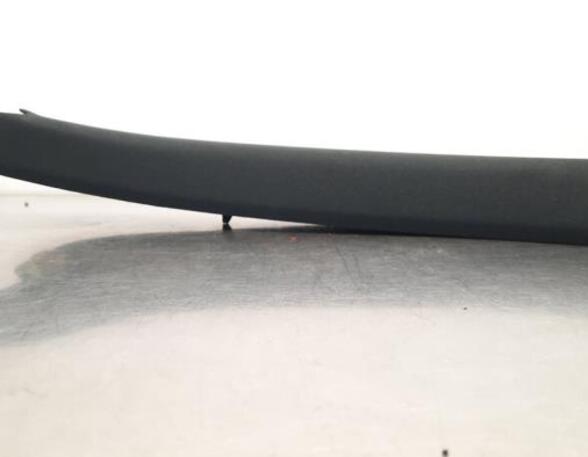 A-Pillar Trim Cover Panel MERCEDES-BENZ GLE (V167), MERCEDES-BENZ GLE Coupe (C167)