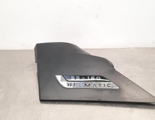 A-Pillar Trim Cover Panel IVECO DAILY IV Van, IVECO DAILY VI Van, IVECO DAILY V Van