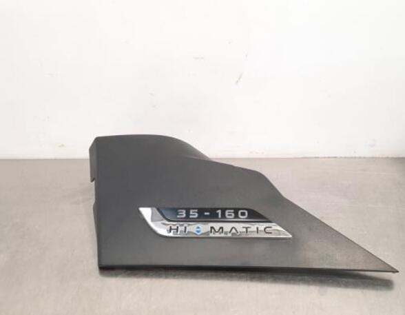 A-Pillar Trim Cover Panel IVECO DAILY IV Van, IVECO DAILY VI Van, IVECO DAILY V Van