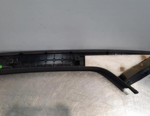 A-Pillar Trim Cover Panel MERCEDES-BENZ B-CLASS (W246, W242), MERCEDES-BENZ CLS (C257), MERCEDES-BENZ A-CLASS (W176)