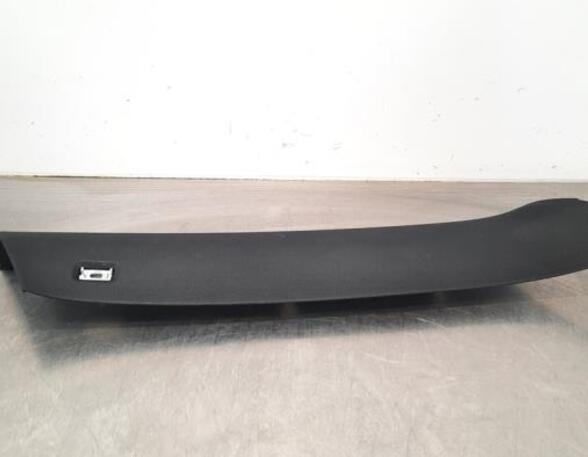 A-Pillar Trim Cover Panel BMW X5 (E70), BMW X6 (E71, E72)