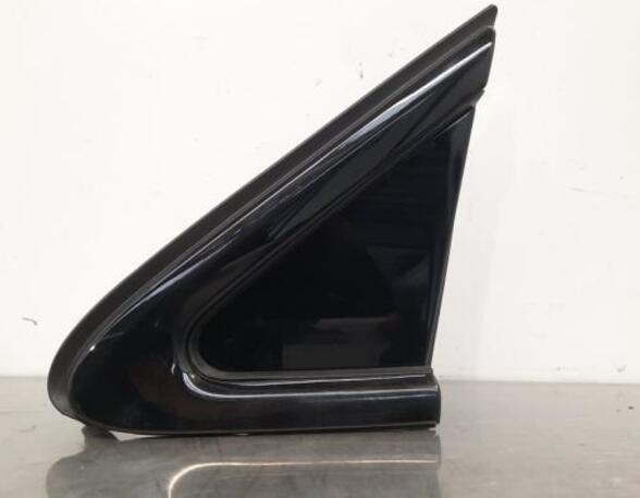 A-Pillar Trim Cover Panel BMW 2 Active Tourer (F45)