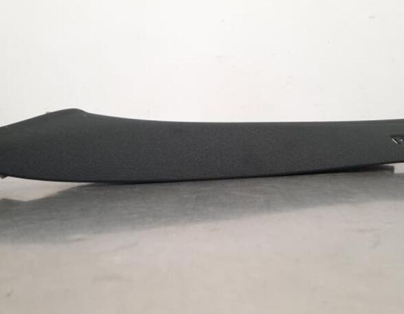 A-Pillar Trim Cover Panel MERCEDES-BENZ GLE (V167)