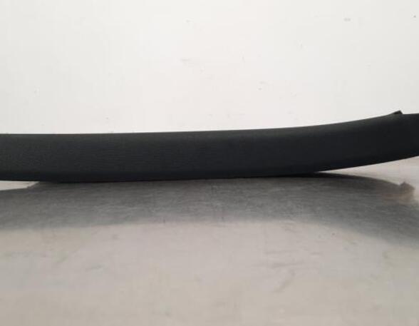 A-Pillar Trim Cover Panel MERCEDES-BENZ GLE (V167)