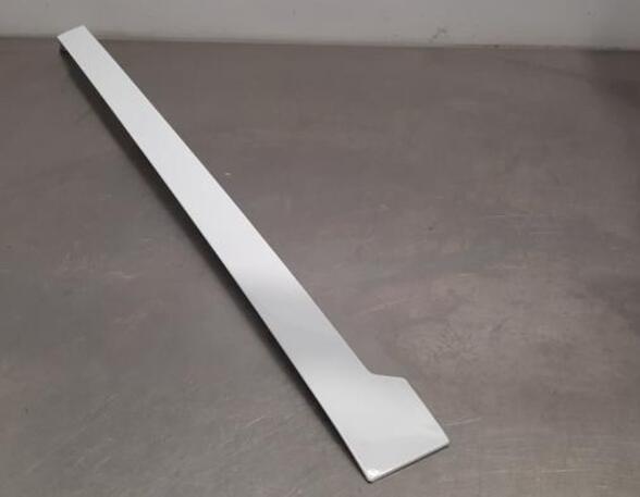 B-Pillar Trim Cover Panel FORD TOURNEO CONNECT / GRAND TOURNEO CONNECT V408 MPV