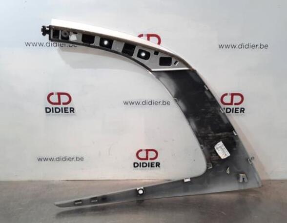 C-Pillar Trim Cover Panel CITROËN C4 PICASSO II