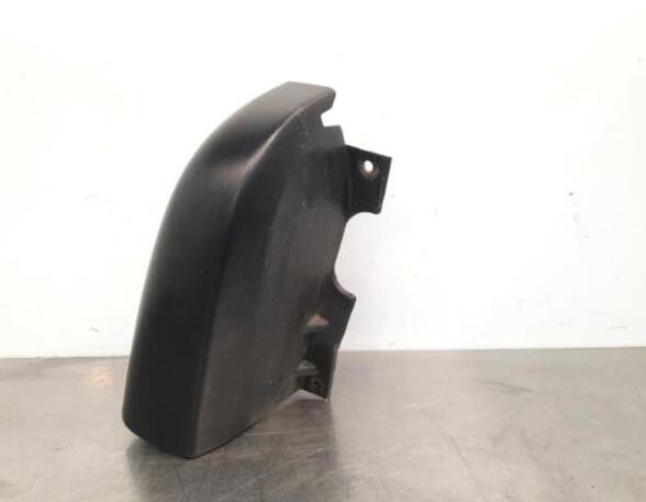 
Verkleidung C-Säule links Renault Trafic III Kasten FG 903905765R P20362315
