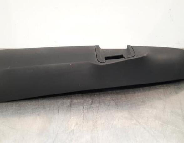 C-Pillar Trim Cover Panel MERCEDES-BENZ V-CLASS (W447)