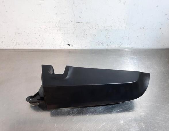 C-Pillar Trim Cover Panel RENAULT EXPRESS Box Body/MPV