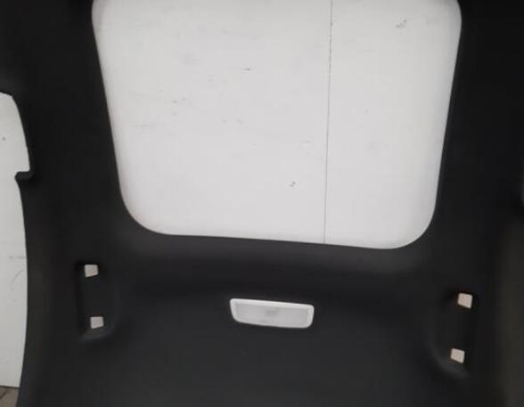 Front Interior Roof Trim Panel MERCEDES-BENZ CLA Coupe (C117)