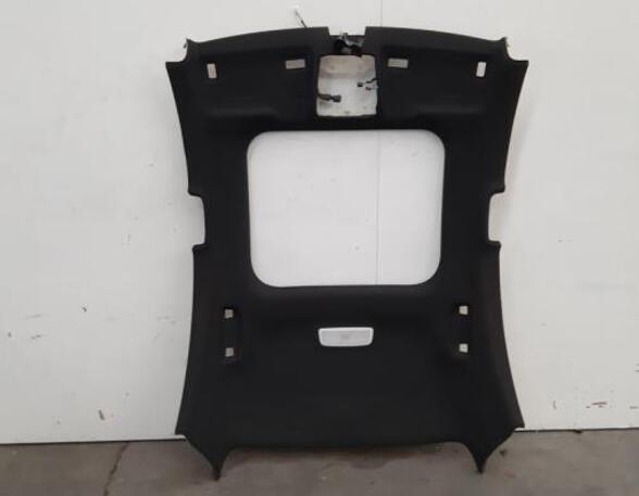 Front Interior Roof Trim Panel MERCEDES-BENZ CLA Coupe (C117)