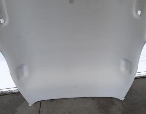 Front roof paneel OPEL ASTRA K Sports Tourer (B16), OPEL ASTRA K (B16)